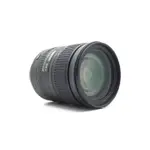 【浩克數位】NIKON AF-S 28-300MM F3.5-5.6 G ED VR 二手鏡頭 公司貨 #80839