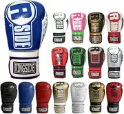 Ringside Apex Flash Sparring Glove
