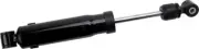 Moose Rear Shock #276727 Polaris Ranger 500/Ranger XP 700/Ranger XP 800