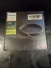 Philips Hue Low voltage Extension Cable for Calla and Lily Outdoor lights, 16ft