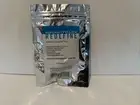 RODAN + FIELDS REDEFINE Macro Exfoliator Tip NEW