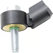 Engine Knock Detonation Sensor for Buick for Cadillac for Chevy for Gmc for Pontiac for Saab for Saturn,12605738,12636736,Ks374