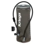Kriega Hydrapak Reservoir (3 Litre)