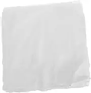 Homoyoyo 100Pcs Industrial Dust Cloth Static Cleaning Rags Screen Wipes for Dust Capture and Moisture Absorption Various Applications