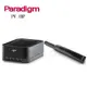 【新竹勝豐群音響】Paradigm PW AMP DTS Play-Fi無線傳輸擴大機