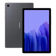 Samsung Galaxy Tab A7 2020 WiFi (32GB) [Grade B]