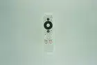 Remote Control For Thomson THA100 Smart 4K UHD Streaming Stick Box Android TV