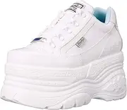 YOSUKE(ヨースケ) 2601023 Women's Platform