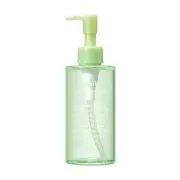 Abib - Pore Cleansing Oil Heartleaf Oil-Wash 2025 Version - 200ml