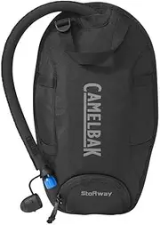 [CamelBak] Unisex Adult StoAway Reservoir