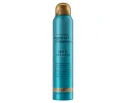 Ogx Refresh & Renew + Argan Oil Of Morocco Dry Shampoo For All Hair Types 200mL