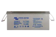 Victron Energy AGM Super Cycle Battery 25 Ah
