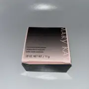 Mary Kay Translucent Loose Powder 0.39 oz 060182