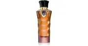 Al Wataniah Tibyan Eau de Parfum unisex 100 ml