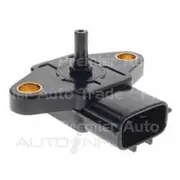 PAT Map Sensor - MAP-073