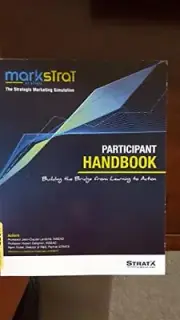 PARTICIPANT HANDBOOK (BUILDING THE BRIDGE FROM LEARNING TO By Jean-claude NEW
