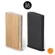 B&O Beosound Emerge WiFi 書架喇叭 bang & olufsen