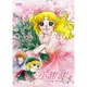【正版】小甜甜DVD感恩特價版-全115話/懷舊卡通