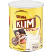 NESTLE Powdered Milk PREBIO 1 1600g