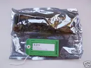 Nordiko Hine Vacuum 48V Elevator Control Board 810-2140