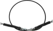 MOOSE UTILITY - 500-1257-PU - Shifter Cable - UTV - Can-Am Can-Am Commander 1000