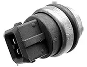 Coolant temp sensor for Volkswagen Passat 3B 3/98 - 11/02 ADR DOHC 20v TURBO MPFI 4cyl 1.8L 4D Sedan Manual FWD