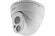 DMM15IPW Dome Mini 15M IR IP Camera 3.6Mm Lens Ip65 PoE 1080P