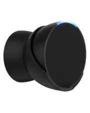 Wall Mount, Echo pop Wall Mount Smart Speaker Stand Holder Compatible with Go...