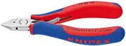Knipex 7742130 - Diagonal Cutters 130mm Electronics