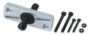 SP Tools SP71065 - Camshaft Pulley Remover Kit