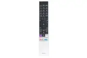 Genuine Hisense TV Remote Control T285172 ERF6E64H