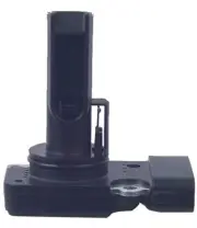 Mass Air Flow Sensor A-1 74-50045 For Suzuki Aerio 2007-04 (for: Suzuki)