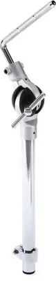 Gibraltar SC-MEDUA Medium Ultra Adjust Tom Arm - 10.5mm (5-pack) Bundle