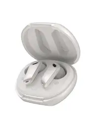 Edifier NeoBuds Plus Starlight True Wireless Earbuds with Active Noise Cancellation NeoBuds Plus Starlight