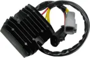 Rick's Motorsports Hot Shot Regulator/Rectifer #10-016H Buell Firebolt