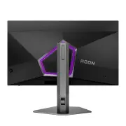 AOC AGON AG326UD 31.5" 4K UHD QD-OLED 144Hz 0.03ms HDR400 Gaming Monitor