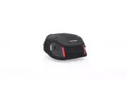 Mv Agusta BRUTALE 800 ABS 2014-2015 SW Motech PRO Tail Bag