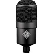 Telefunken M82 Kick And Broadcast Dynamic Microphone