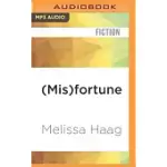 MISFORTUNE