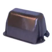 Controller Cover for E-Z-GO Series Golf Cart (Non DCS)|1994-2003 |OEM 73028-G01