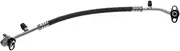 Sunsong 5203025 A/C Discharge Line Hose Assembly