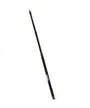 Rode Mini Boompole