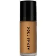 Doll Smash Ultimate Coverage Concealer Sassy, Sassy.
