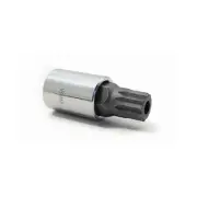 CTA 2089 18mm 12-Point Triple-Square "XZN" Tamper-Proof Wrenches - Stubby