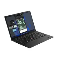 在飛比找蝦皮購物優惠-【鄰家電腦】Lenovo ThinkPad X1C 10th