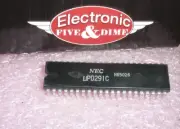 UPD291C NEC IC