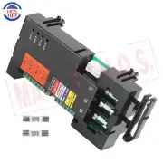 Smart AC Module Load Shed Module (SACM) & Fuse For Generac Generator A0004499959