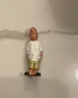 Termite Homie Series 10 #332 Lil Homies 1.75 Figure Figurine 1/32 Scale