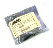 New Datamax DPO140110 Prodigy Front Panel Board