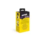 RATSAK Electronic Mouse Trap